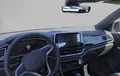 Miniature VOLKSWAGEN T-ROC Cabriolet 1.5 TSI EVO2 150 Start/Stop DSG7 R-Line photo 18 6360