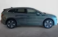 Miniature SKODA ENYAQ 85x Plus extérieur côté droit 5866