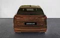 Miniature SKODA ENYAQ 85x Plus extérieur arrière 5866