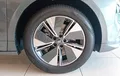 Miniature SKODA ENYAQ 85x Plus photo 9 5866