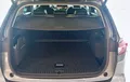Miniature SKODA ENYAQ 85x Plus photo 10 5866