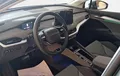 Miniature SKODA ENYAQ 85x Plus photo 11 5866