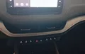 Miniature SKODA ENYAQ 85x Plus photo 14 5866
