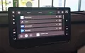 Miniature SKODA ENYAQ 85x Plus photo 16 5866
