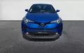 Miniature TOYOTA C-HR HYBRIDE 122h Dynamic extérieur avant 1103314