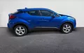 Miniature TOYOTA C-HR HYBRIDE 122h Dynamic extérieur côté droit 1103314