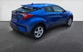 Miniature TOYOTA C-HR HYBRIDE 122h Dynamic extérieur trois quart arrière droit 1103314