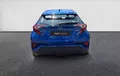 Miniature TOYOTA C-HR HYBRIDE 122h Dynamic extérieur arrière 1103314