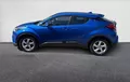 Miniature TOYOTA C-HR HYBRIDE 122h Dynamic extérieur côté gauche 1103314
