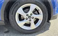 Miniature TOYOTA C-HR HYBRIDE 122h Dynamic photo 9 1103314