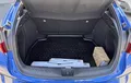 Miniature TOYOTA C-HR HYBRIDE 122h Dynamic photo 10 1103314