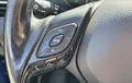 Miniature TOYOTA C-HR HYBRIDE 122h Dynamic photo 12 1103314