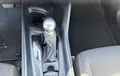 Miniature TOYOTA C-HR HYBRIDE 122h Dynamic photo 13 1103314