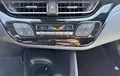Miniature TOYOTA C-HR HYBRIDE 122h Dynamic photo 14 1103314