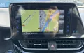 Miniature TOYOTA C-HR HYBRIDE 122h Dynamic photo 15 1103314