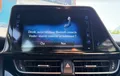 Miniature TOYOTA C-HR HYBRIDE 122h Dynamic photo 16 1103314
