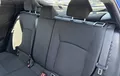 Miniature TOYOTA C-HR HYBRIDE 122h Dynamic photo 17 1103314