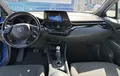 Miniature TOYOTA C-HR HYBRIDE 122h Dynamic photo 18 1103314