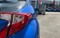 Miniature TOYOTA C-HR HYBRIDE 122h Dynamic photo 20 1103314