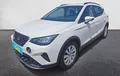 Miniature SEAT ARONA 1.0 TSI 110 ch Start/Stop DSG7 Style Business extérieur trois quart avant gauche 213241