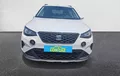 Miniature SEAT ARONA 1.0 TSI 110 ch Start/Stop DSG7 Style Business extérieur avant 213241