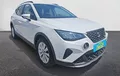 Miniature SEAT ARONA 1.0 TSI 110 ch Start/Stop DSG7 Style Business extérieur trois quart avant droit 213241