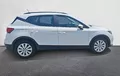 Miniature SEAT ARONA 1.0 TSI 110 ch Start/Stop DSG7 Style Business extérieur côté droit 213241