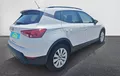 Miniature SEAT ARONA 1.0 TSI 110 ch Start/Stop DSG7 Style Business extérieur trois quart arrière droit 213241