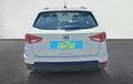 Miniature SEAT ARONA 1.0 TSI 110 ch Start/Stop DSG7 Style Business extérieur arrière 213241