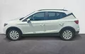 Miniature SEAT ARONA 1.0 TSI 110 ch Start/Stop DSG7 Style Business extérieur côté gauche 213241