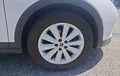Miniature SEAT ARONA 1.0 TSI 110 ch Start/Stop DSG7 Style Business photo 9 213241