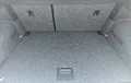 Miniature SEAT ARONA 1.0 TSI 110 ch Start/Stop DSG7 Style Business photo 10 213241