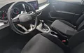 Miniature SEAT ARONA 1.0 TSI 110 ch Start/Stop DSG7 Style Business photo 11 213241