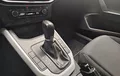 Miniature SEAT ARONA 1.0 TSI 110 ch Start/Stop DSG7 Style Business photo 13 213241