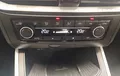 Miniature SEAT ARONA 1.0 TSI 110 ch Start/Stop DSG7 Style Business photo 14 213241