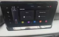 Miniature SEAT ARONA 1.0 TSI 110 ch Start/Stop DSG7 Style Business photo 15 213241
