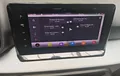 Miniature SEAT ARONA 1.0 TSI 110 ch Start/Stop DSG7 Style Business photo 17 213241