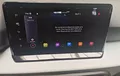 Miniature SEAT ARONA 1.0 TSI 110 ch Start/Stop DSG7 Style Business photo 18 213241