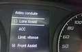Miniature SEAT ARONA 1.0 TSI 110 ch Start/Stop DSG7 Style Business photo 19 213241