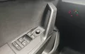 Miniature SEAT ARONA 1.0 TSI 110 ch Start/Stop DSG7 Style Business photo 20 213241