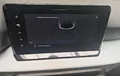 Miniature SEAT ARONA 1.0 TSI 110 ch Start/Stop DSG7 Style Business photo 21 213241