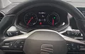Miniature SEAT ARONA 1.0 TSI 110 ch Start/Stop DSG7 Style Business photo 22 213241