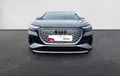Miniature AUDI Q4 E-TRON 40 204 ch 82 kW S line extérieur avant 2127684
