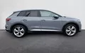 Miniature AUDI Q4 E-TRON 40 204 ch 82 kW S line extérieur côté droit 2127684