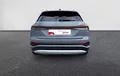 Miniature AUDI Q4 E-TRON 40 204 ch 82 kW S line extérieur arrière 2127684