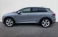 Miniature AUDI Q4 E-TRON 40 204 ch 82 kW S line extérieur côté gauche 2127684