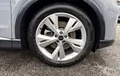 Miniature AUDI Q4 E-TRON 40 204 ch 82 kW S line photo 9 2127684