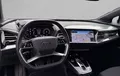 Miniature AUDI Q4 E-TRON 40 204 ch 82 kW S line photo 11 2127684