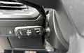 Miniature AUDI Q4 E-TRON 40 204 ch 82 kW S line photo 12 2127684