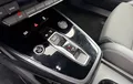 Miniature AUDI Q4 E-TRON 40 204 ch 82 kW S line photo 13 2127684